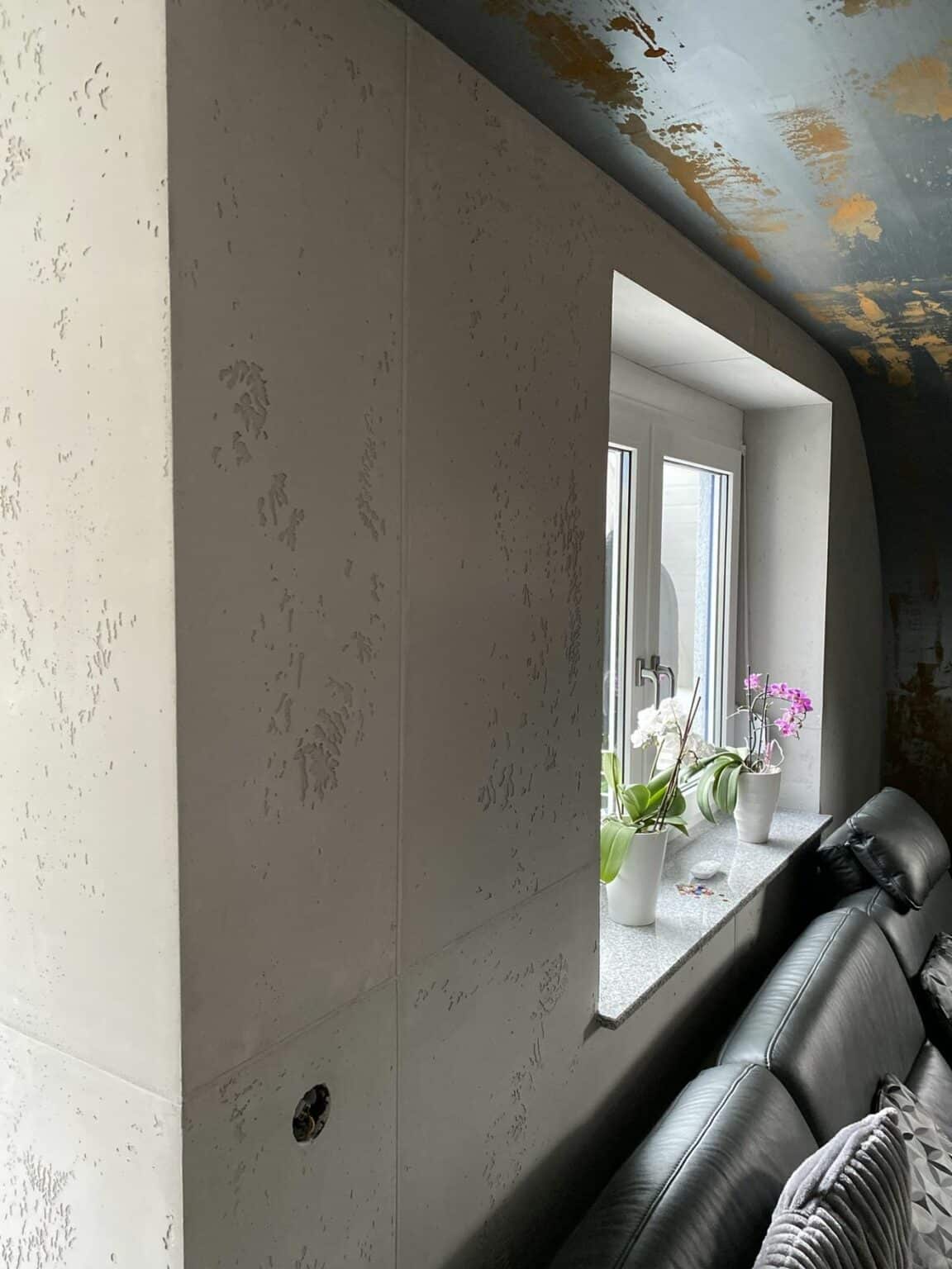 betonoptik-sichtbeton-das-gestaltungselement-f-r-w-nde